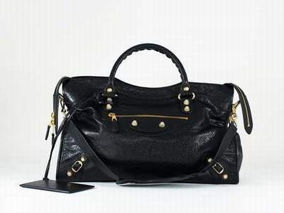 sac balenciaga pas cher sac balenciaga pas cher